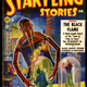 Illustration for article titled Our New Favorite Source for Pulp Science Fiction Art!